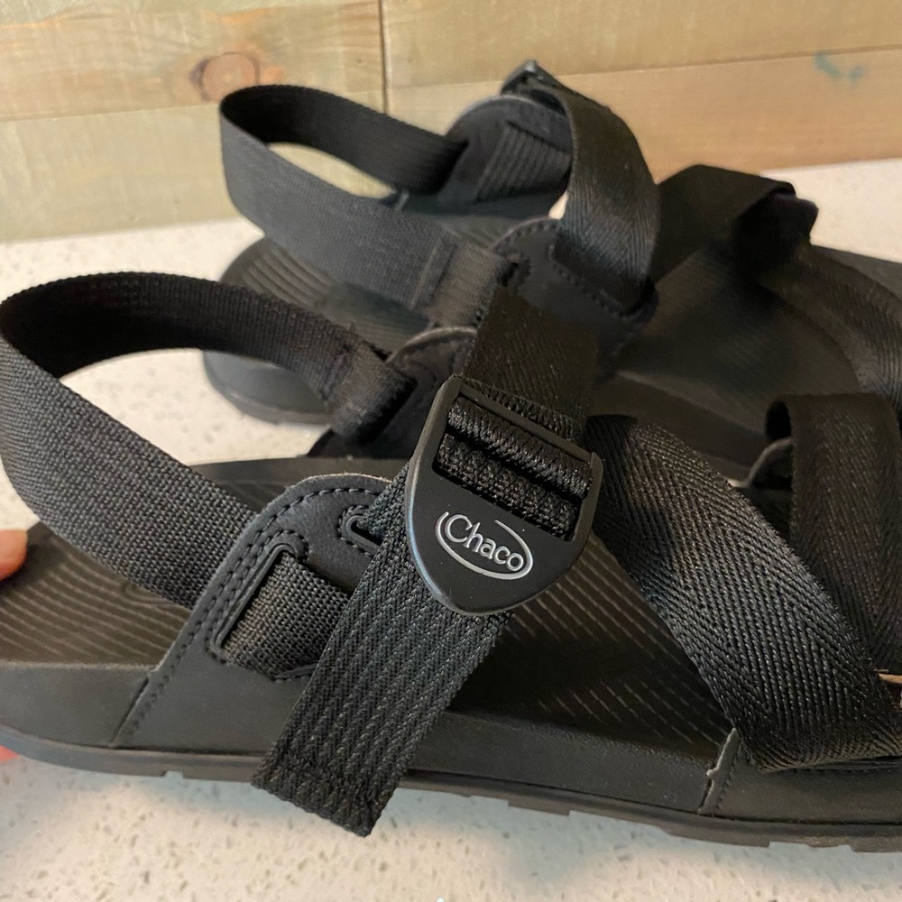 Chaco Lowdown 2 - image 2